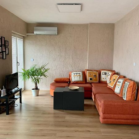 Eli&Kire'S Home Bitola Kültér fotó
